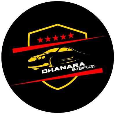 Dhanara Enterprises